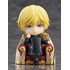 Nendoroid Reinhard von Lohengramm