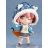 Nendoroid Super Sonico: Tiger Hoodie Ver.(Re-release)