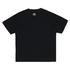 Cult of the Lamb Ｔシャツ 黒