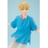POP UP PARADE Sousuke Shima