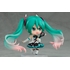 ねんどろいど 初音ミク マジカルミライ 2017Ver.