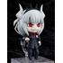 Nendoroid Lucifer