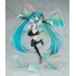 Hatsune Miku: 10th Anniversary Ver.