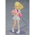 figma Lively Lillie