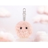 INSTINCTOY FLUFFY Plush Pendant 2 シリーズ【アソートボックス】