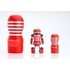 TENGA Robot with Mega TENGA Beam Set (First-run Limited)