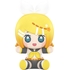 Huggy Good Smile Kagamine Rin Ver.