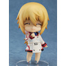 Nendoroid Charlotte Dunois