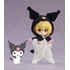 Nendoroid Doll Kigurumi Pajamas: Kuromi