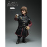 Game of Thrones Tyrion Lannister