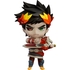 Nendoroid Zagreus