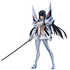 figma Satsuki Kiryuin(Rerelease)