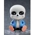 Nendoroid sans