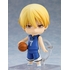 Nendoroid Ryota Kise