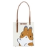 Team Timothy Tote Bag