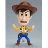 Nendoroid Woody: DX Ver.