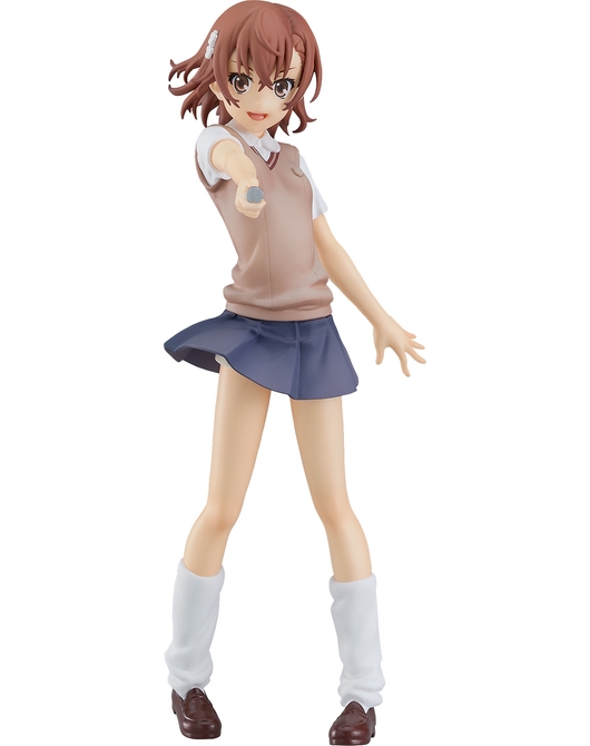 POP UP PARADE 御坂美琴