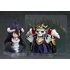 Nendoroid Albedo(Re-Release)