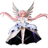 RAH MGM: Ultimate Madoka