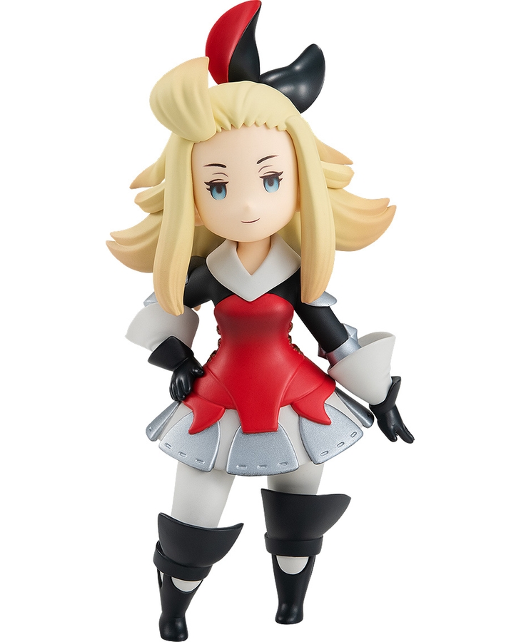 POP UP PARADE Edea Lee