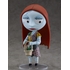 Nendoroid Sally