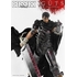 Guts (Black Swordsman) （ガッツ（黒い剣士））（二次再販）