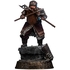 Infinity Studios x Penguin Toys “Lord of the Rings” - 1/2 Gimli