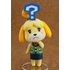 Nendoroid Shizue (Isabelle)(Re-Release)