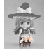 【GSS, GSC Online Only】Nendoroid Marisa Kirisame 2.0 Swacchao! Parts Set
