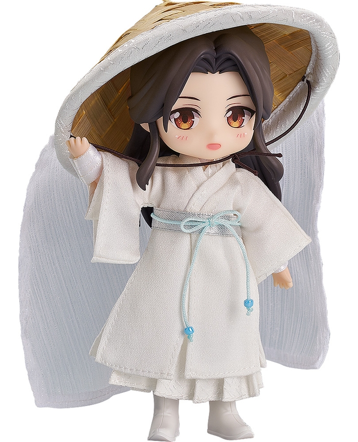 Nendoroid Doll Xie Lian (Rerelease)