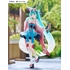 TENITOL Hatsune Miku NEO TOKYO Series KIMONO