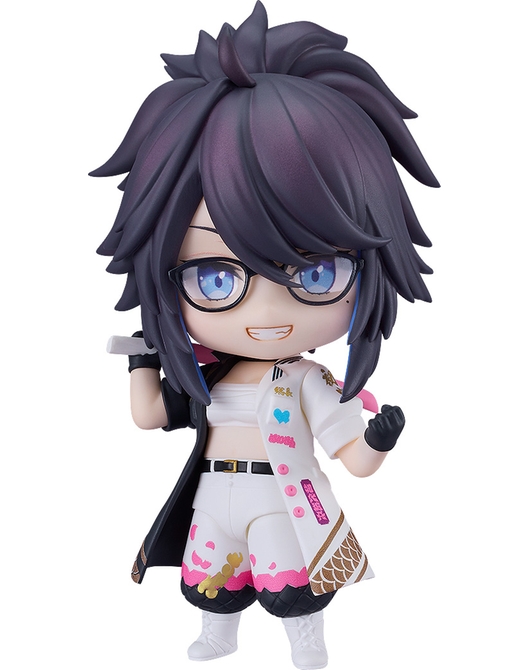 【予約CP】ねんどろいど kson【特典付き】