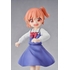 POP UP PARADE Hinata Hoshino