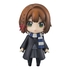 Nendoroid More: Dress Up Hogwarts Uniform - Skirt Style