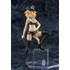 PLAMAX GP-09 內衣素體娘 女看守路易莎