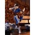 POP UP PARADE Chun-Li