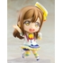 Nendoroid Hanamaru Kunikida