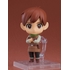 ねんどろいど チルチャック【特典付き】