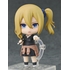 【Preorder Campaign】Nendoroid Ai Hayasaka