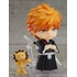 Nendoroid Ichigo Kurosaki