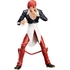 figma Iori Yagami