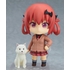 Nendoroid Satania