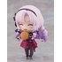 Nendoroid Hyakumantenbara Salome