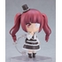 【Preorder Campaign】Nendoroid Yurine Hanazono