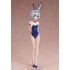 Ginko Sora: Bare Leg Bunny Ver.