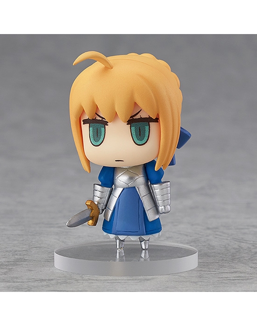 goodsmile fate