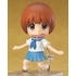 ねんどろいど 満艦飾マコ 【特典付き】