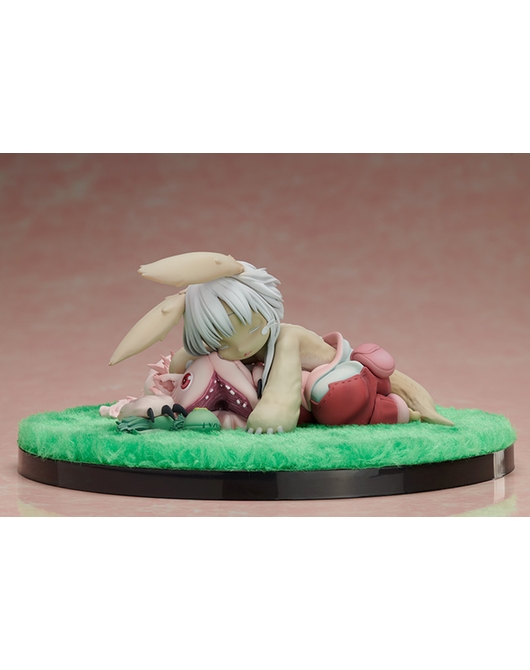 ナナチ&ミーティ GOODSMILE ONLINE SHOP