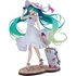 Racing Miku 2021: Private Ver.