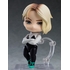ねんどろいど スパイダーグウェン スパイダーバースVer.
